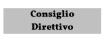 Consiglio   Diret t ivo