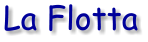 La Flotta